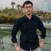 Abdul Satar Amini (@aamini59154) Twitter profile photo Abdul Satar Amini (@aamini59154) Twitter profile photo