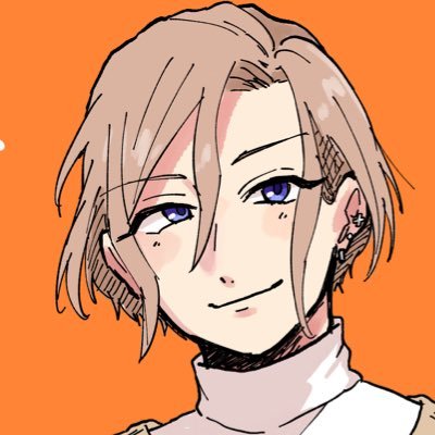 ゆきねさんのプロフィール画像