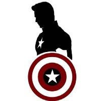 why (@_u_move_) 's Twitter Profile