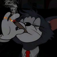 Vonzz (@megumihayasida7) 's Twitter Profile