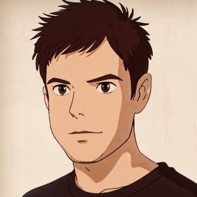 CryptoTin_'s profile picture. Portfolio Manager at @DWFLabs and threador @DWFVentures