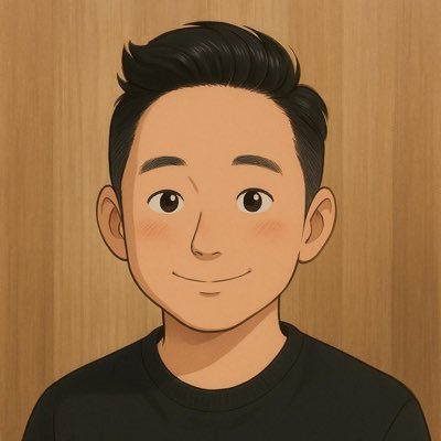 ALΞX LΞΞ Profile