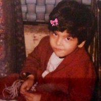AJOS🫧 (@jagssss_) 's Twitter Profile