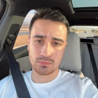 Mert Balbaba (@mertbalbaba) 's Twitter Profile