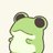 Profile image of ただのかえるたち