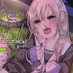 気狂いちわわ (@1t1go_) Twitter profile photo 気狂いちわわ (@1t1go_) Twitter profile photo