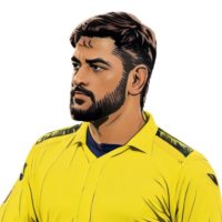 Nabutru | Fantasy Cricket Pro π (@pappu_can_play) 's Twitter Profile