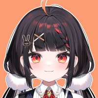 ใใพใ ใชใฎใ ๐ใถใใฑใ (@yamada__nanoda) 's Twitter Profile Photo ใใพใ ใชใฎใ ๐ใถใใฑใ (@yamada__nanoda) 's Twitter Profile Photo