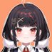 やまだ なのだ 🐇ぶいぱい (@yamada__nanoda) Twitter profile photo やまだ なのだ 🐇ぶいぱい (@yamada__nanoda) Twitter profile photo