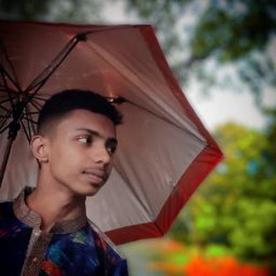 IsmailSami33382's profile picture. 