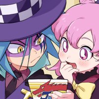 くいち (@91__jo) 's Twitter Profile Photo くいち (@91__jo) 's Twitter Profile Photo