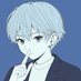 ぼんぷ / 最前線で得た知見 / 中性寄せコンサル (@_bonpu) Twitter profile photo ぼんぷ / 最前線で得た知見 / 中性寄せコンサル (@_bonpu) Twitter profile photo