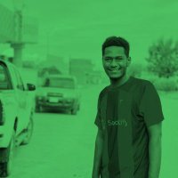 Badawi (@mohammedmutasi) 's Twitter Profile