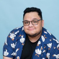ayzak (@_ayzkube) 's Twitter Profile
