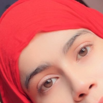 mahakkhan______'s profile picture. peace full vibes only 🫧❤️(metanoia:)... 1/7🥂