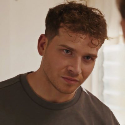 sakuatsu240's profile picture. 23 he/him