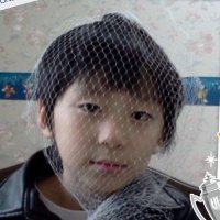 ňana₍ᐢ..ᐢ₎♡̷ (@nqnqx_x) 's Twitter Profile
