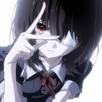 Osborn (@x11237410) 's Twitter Profile