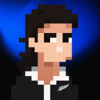 Crotts | Morpho (@crotts__) 's Twitter Profile Photo