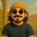 Javad (@javadtheta) Twitter profile photo Javad (@javadtheta) Twitter profile photo