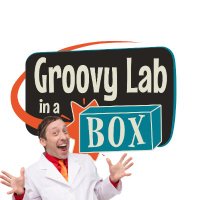 Groovy Lab in a Box Japan『英語「で」STEAM教材』 (@groovylab_jp) 's Twitter Profile Photo Groovy Lab in a Box Japan『英語「で」STEAM教材』 (@groovylab_jp) 's Twitter Profile Photo