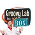 Groovy Lab in a Box Japan『英語「で」STEAM教材』 (@groovylab_jp) Twitter profile photo Groovy Lab in a Box Japan『英語「で」STEAM教材』 (@groovylab_jp) Twitter profile photo