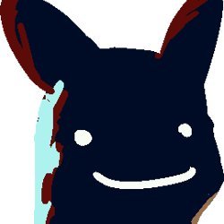 disappoint8298's profile picture. 