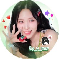 ラュシア🐧·͜·ᰔᩚ (@y_y_mmw) 's Twitter Profile Photo ラュシア🐧·͜·ᰔᩚ (@y_y_mmw) 's Twitter Profile Photo