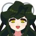 序ノ口るうぺ@本垢凍結2回目 (@jonokuchi_rupe) Twitter profile photo 序ノ口るうぺ@本垢凍結2回目 (@jonokuchi_rupe) Twitter profile photo