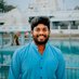 Yugandhar K (@yugandhar_2k1) Twitter profile photo Yugandhar K (@yugandhar_2k1) Twitter profile photo