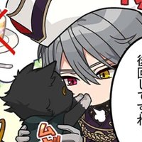湯e (@mimioelover) 's Twitter Profile
