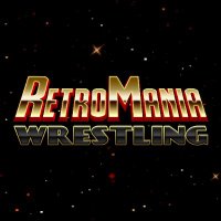 RetroMania Wrestling (@retrosoftstudio) 's Twitter Profile Photo RetroMania Wrestling (@retrosoftstudio) 's Twitter Profile Photo