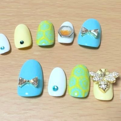紫杏(しあん)さんのプロフィール画像