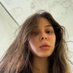 Amandinha (@amand1nhax) Twitter profile photo Amandinha (@amand1nhax) Twitter profile photo