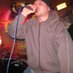yoyo dodo (@bokata_mc) Twitter profile photo yoyo dodo (@bokata_mc) Twitter profile photo