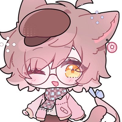 saehwin's profile picture. 