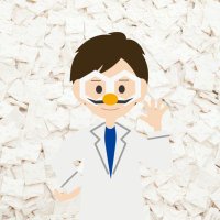 ハカセホワイト(LaQ公式) (@laqhakasewh) 's Twitter Profile