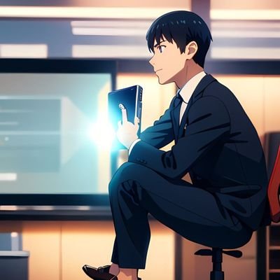 kk_Official0710's profile picture. 生まれも育ちも北海道。17年間、公務員（事務・複数の市町）を経験し、2025年4月から仕事で悩める方々を救う仕事に転職。夢に向かって前進中。

元公務員（複数の市町経験）/国家資格キャリアコンサルタント（見習いLevel.1）/孤高のサウナー（エセ）/日ハム命（毎日パテレ）/邦楽マニア（音楽が友達）/夢は正夢/