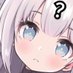 命比黄连苦三分5.0 (@ruan20101022mg) Twitter profile photo 命比黄连苦三分5.0 (@ruan20101022mg) Twitter profile photo