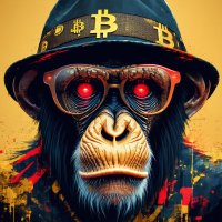ebatcripto (@ebatcripto) 's Twitter Profile