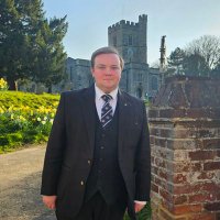 Cllr. Jordan Meade 🇬🇧 🇺🇦 (@meadejordan) 's Twitter Profile Photo Cllr. Jordan Meade 🇬🇧 🇺🇦 (@meadejordan) 's Twitter Profile Photo