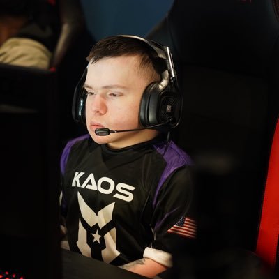 Jesse Profile