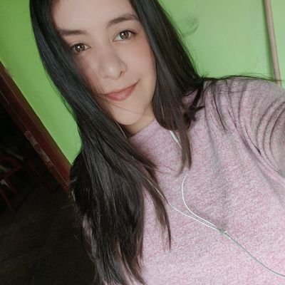 AndruCastellano's profile picture. El dia en que mire hacia atras, sera para ver lo lejos que he llegado