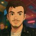 Luigi Donadel (@luigidonadel) Twitter profile photo Luigi Donadel (@luigidonadel) Twitter profile photo