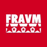 Federación Vecinal de Madrid (@fravm) 's Twitter Profile