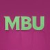 Mohun_Bagan_Universal (@mbsg1911) Twitter profile photo Mohun_Bagan_Universal (@mbsg1911) Twitter profile photo