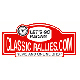 ClassicRallies.com is a social utility that connects you with other Historic Motorsports & Classic Cars enthusiasts. JOIN US and SHARE your PASSION for cars!