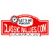 ClassicRallies (@classicrallies) Twitter profile photo