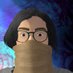 oshet.eth (@o5het) Twitter profile photo oshet.eth (@o5het) Twitter profile photo