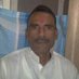 अनिल पालीवाल (@anilpaliwal1965) Twitter profile photo अनिल पालीवाल (@anilpaliwal1965) Twitter profile photo